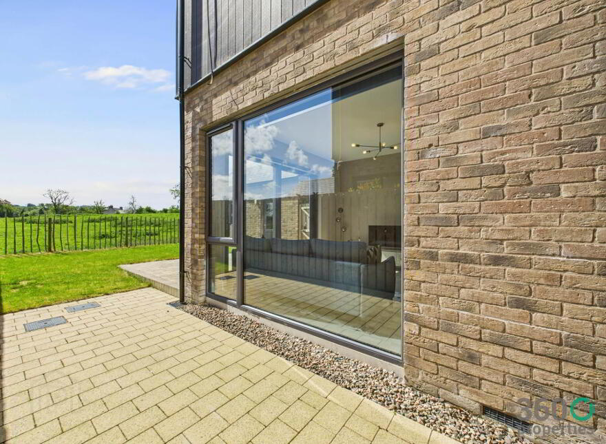 7 Dunadry Gate, Dunadry, BT41 2FW