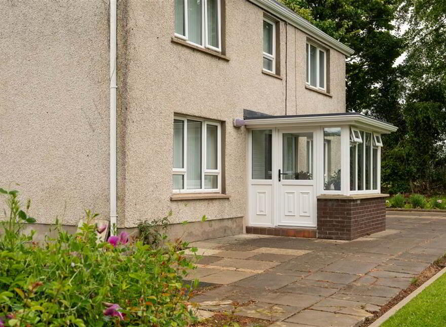 18 Lislunnan Road, Kells & Connor, Ballymena, BT42 3NR