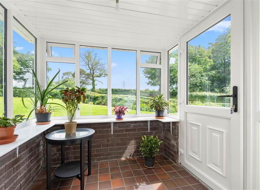 18 Lislunnan Road, Kells & Connor, Ballymena, BT42 3NR