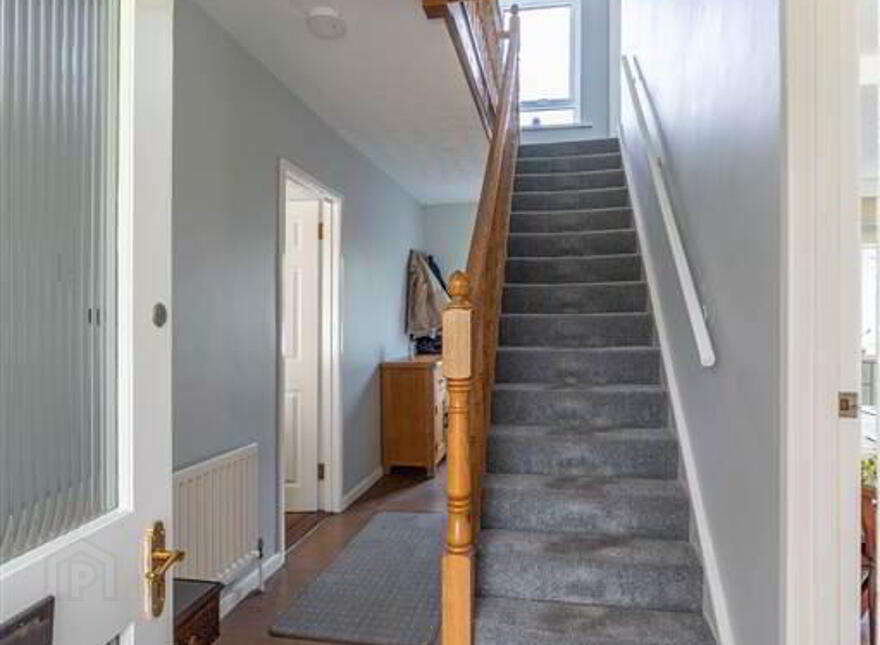 18 Lislunnan Road, Kells & Connor, Ballymena, BT42 3NR