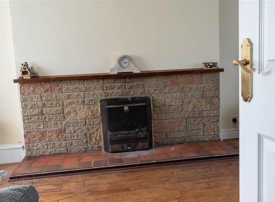 18 Lislunnan Road, Kells & Connor, Ballymena, BT42 3NR