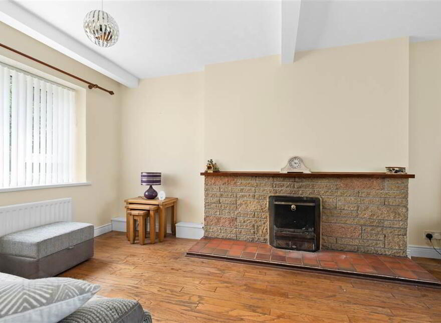 18 Lislunnan Road, Kells & Connor, Ballymena, BT42 3NR