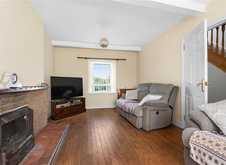18 Lislunnan Road, Kells & Connor, Ballymena, BT42 3NR