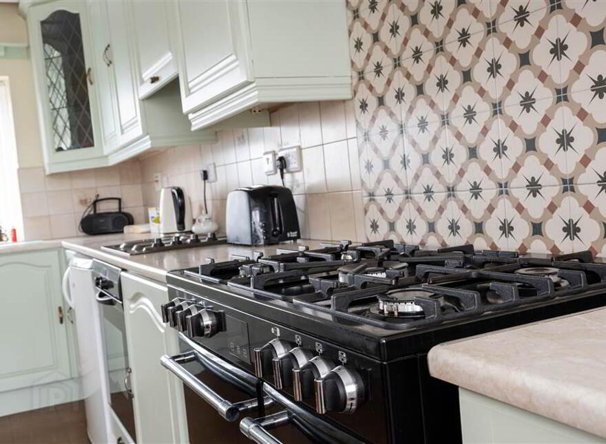 18 Lislunnan Road, Kells & Connor, Ballymena, BT42 3NR
