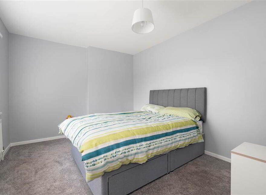 18 Lislunnan Road, Kells & Connor, Ballymena, BT42 3NR
