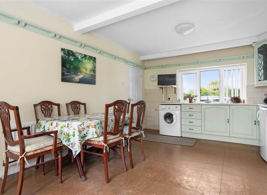 18 Lislunnan Road, Kells & Connor, Ballymena, BT42 3NR