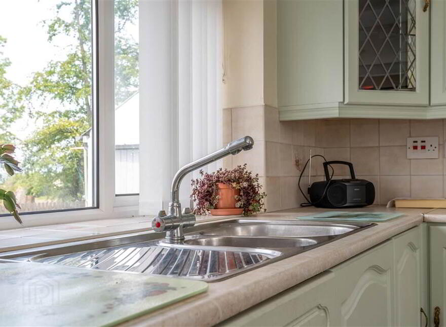 18 Lislunnan Road, Kells & Connor, Ballymena, BT42 3NR