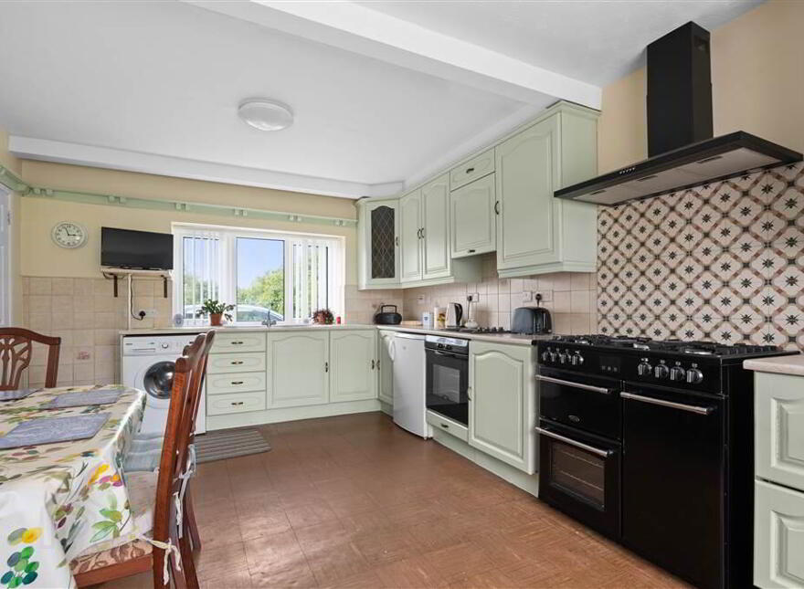 18 Lislunnan Road, Kells & Connor, Ballymena, BT42 3NR