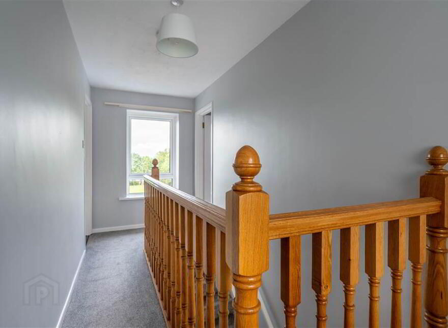 18 Lislunnan Road, Kells & Connor, Ballymena, BT42 3NR