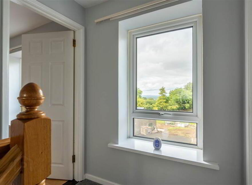 18 Lislunnan Road, Kells & Connor, Ballymena, BT42 3NR