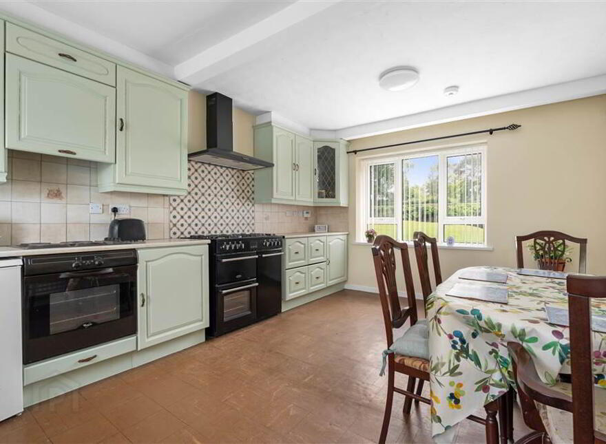 18 Lislunnan Road, Kells & Connor, Ballymena, BT42 3NR