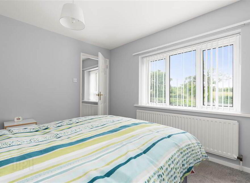18 Lislunnan Road, Kells & Connor, Ballymena, BT42 3NR