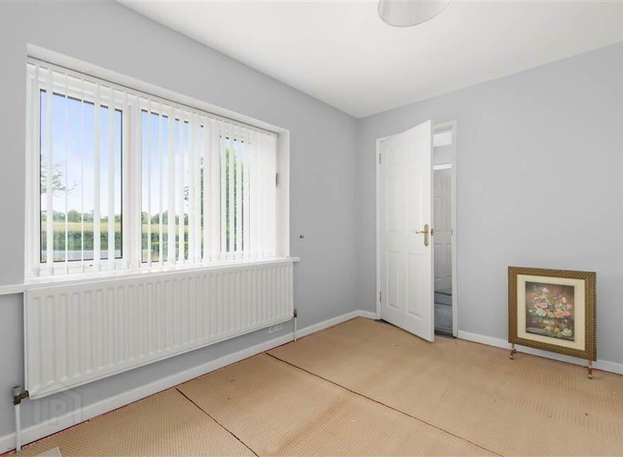 18 Lislunnan Road, Kells & Connor, Ballymena, BT42 3NR