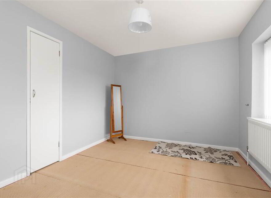 18 Lislunnan Road, Kells & Connor, Ballymena, BT42 3NR