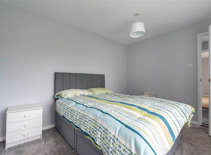 18 Lislunnan Road, Kells & Connor, Ballymena, BT42 3NR
