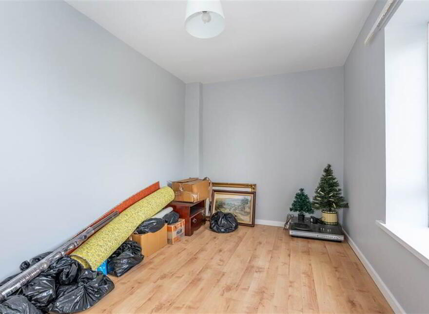 18 Lislunnan Road, Kells & Connor, Ballymena, BT42 3NR