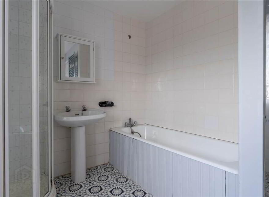 18 Lislunnan Road, Kells & Connor, Ballymena, BT42 3NR