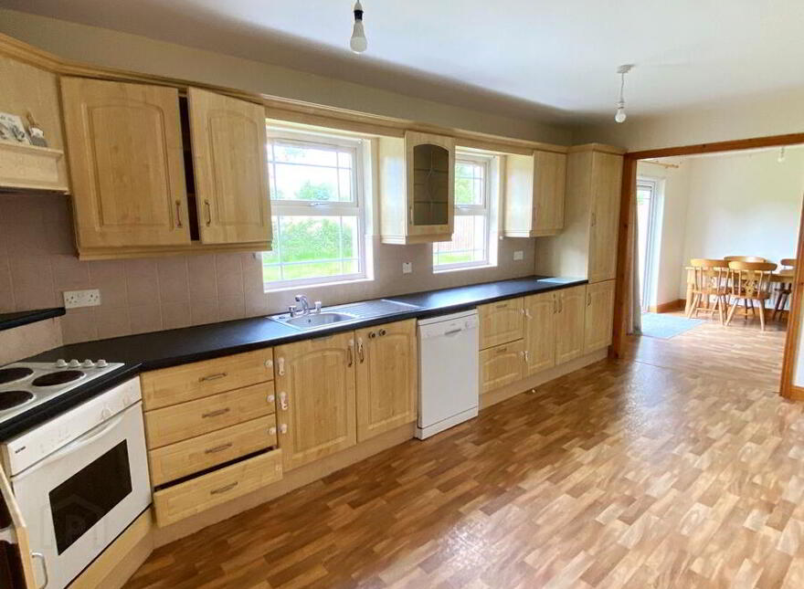 No 11 Dromore Park, Killygordon, F93HD50