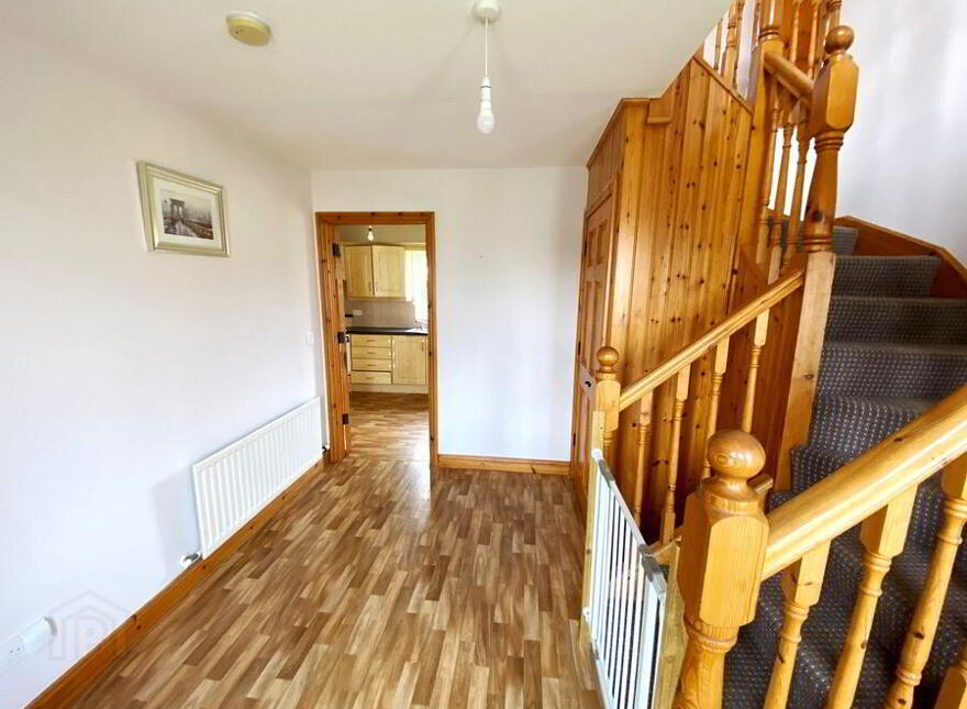 No 11 Dromore Park, Killygordon, F93HD50