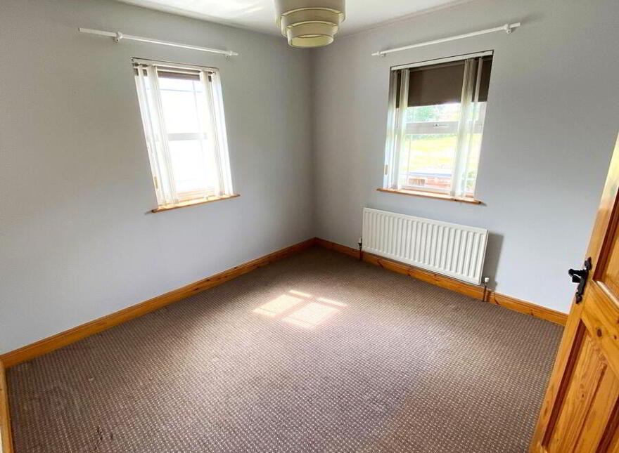 No 11 Dromore Park, Killygordon, F93HD50