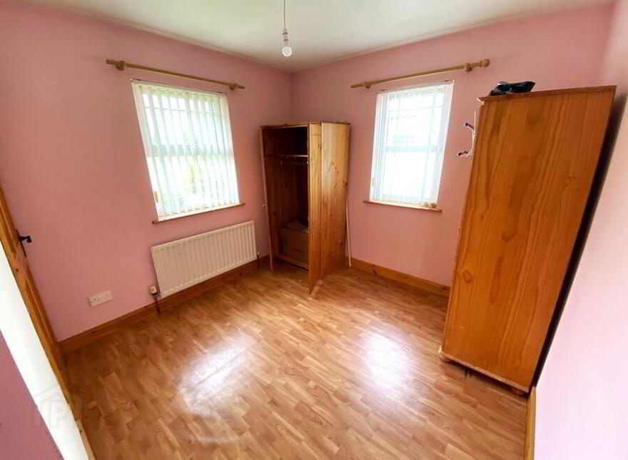 No 11 Dromore Park, Killygordon, F93HD50