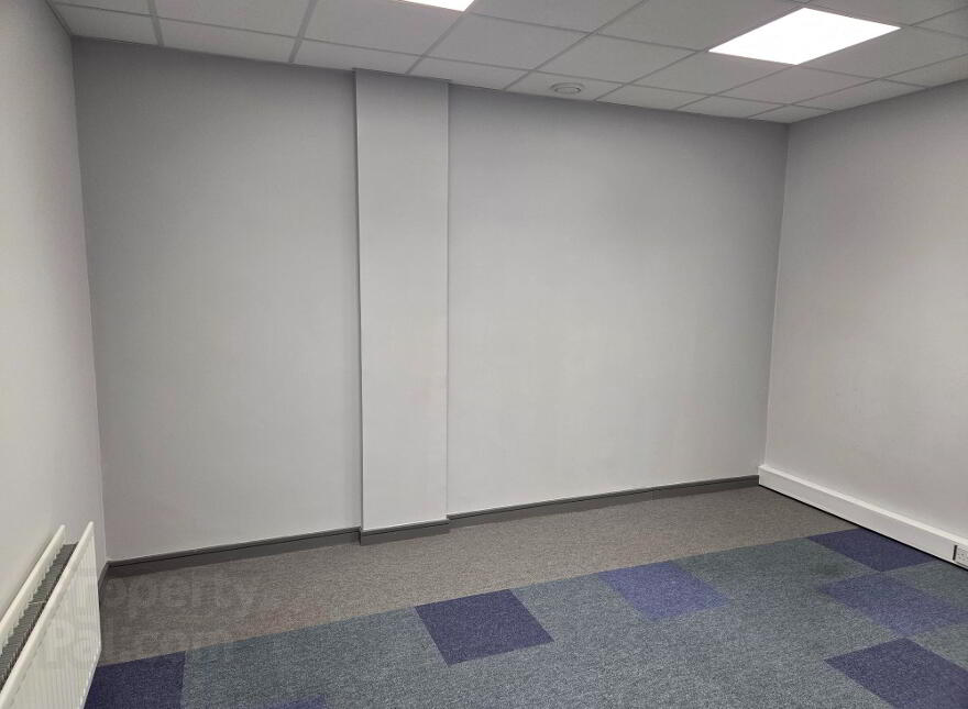 Carrickfergus Enterprise, Connect 5 Meadowbank Road, Carrickfergus, BT38 8YF photo