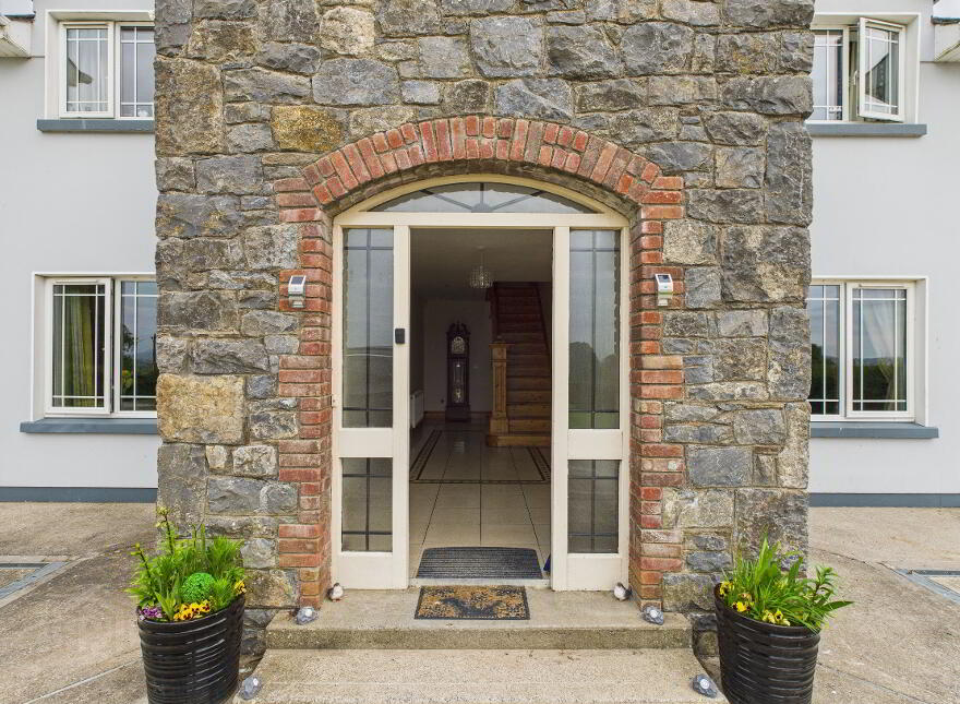 Kilclooney, Kildorrery, Knockanevin, Kildorrery, V35KP79