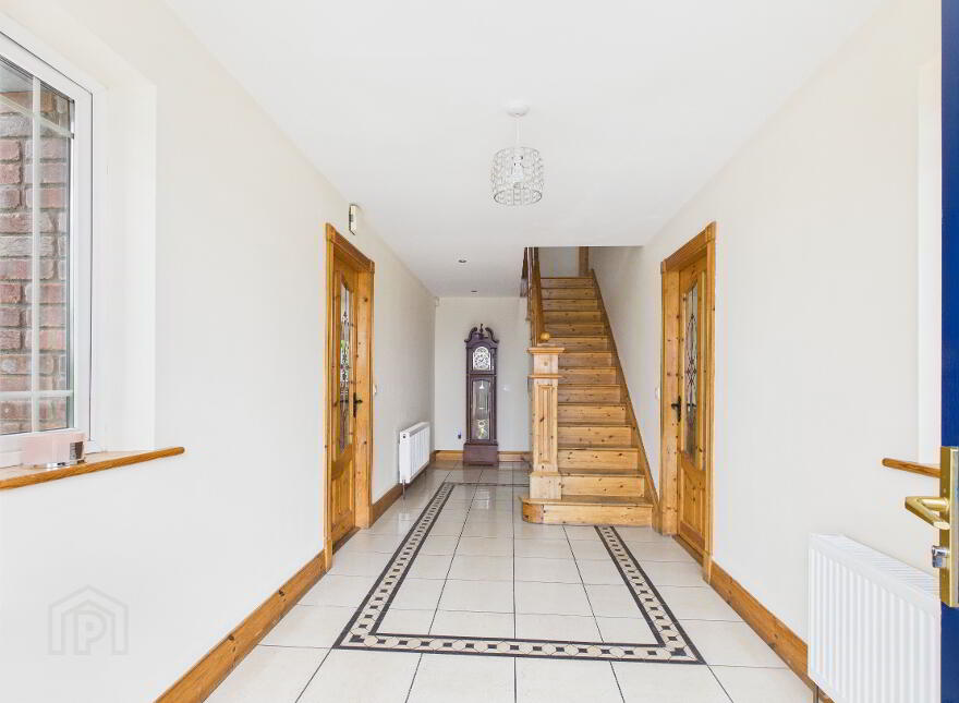 Kilclooney, Kildorrery, Knockanevin, Kildorrery, V35KP79