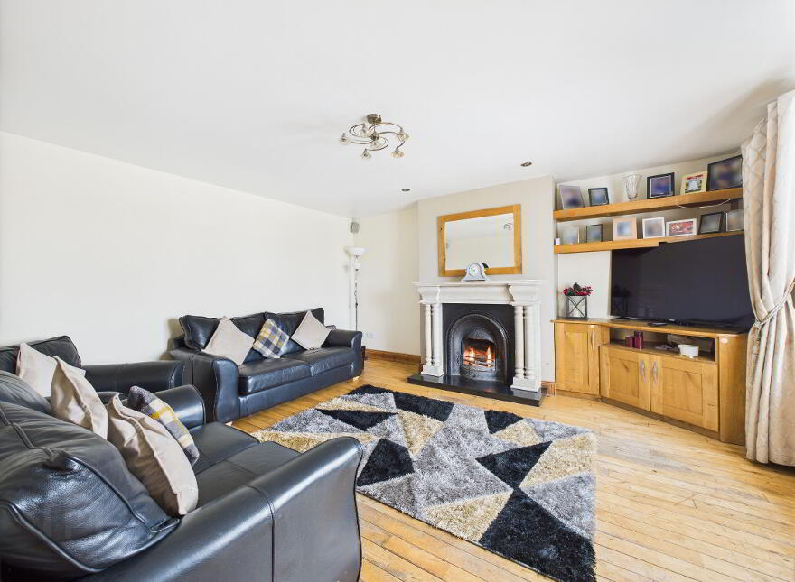 Kilclooney, Kildorrery, Knockanevin, Kildorrery, V35KP79