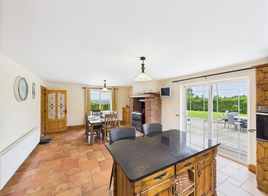 Kilclooney, Kildorrery, Knockanevin, Kildorrery, V35KP79