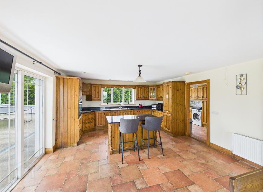 Kilclooney, Kildorrery, Knockanevin, Kildorrery, V35KP79