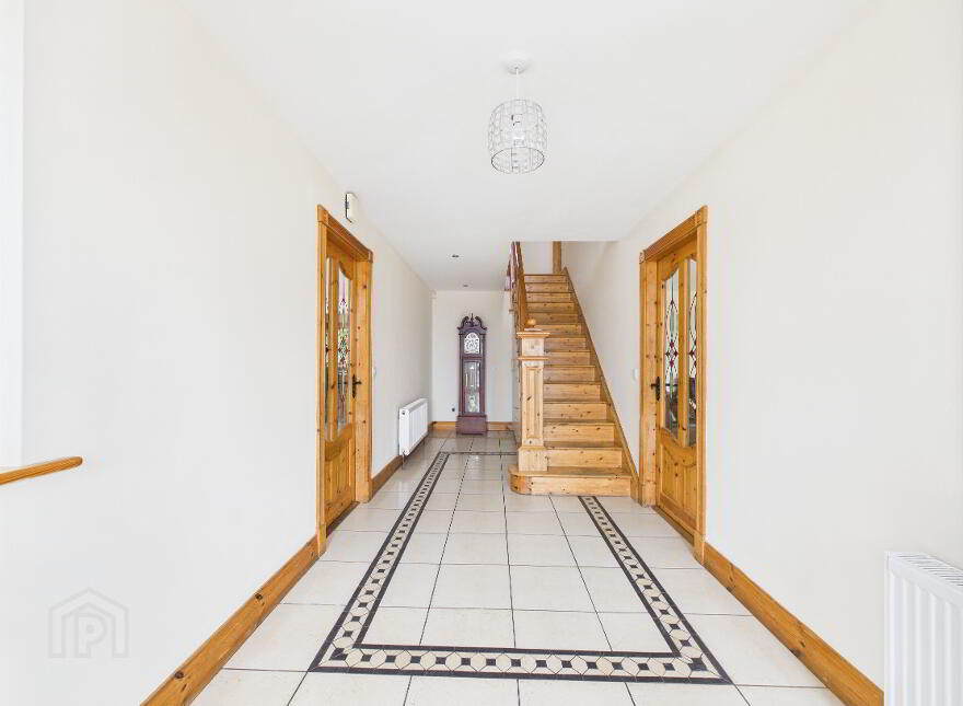 Kilclooney, Kildorrery, Knockanevin, Kildorrery, V35KP79