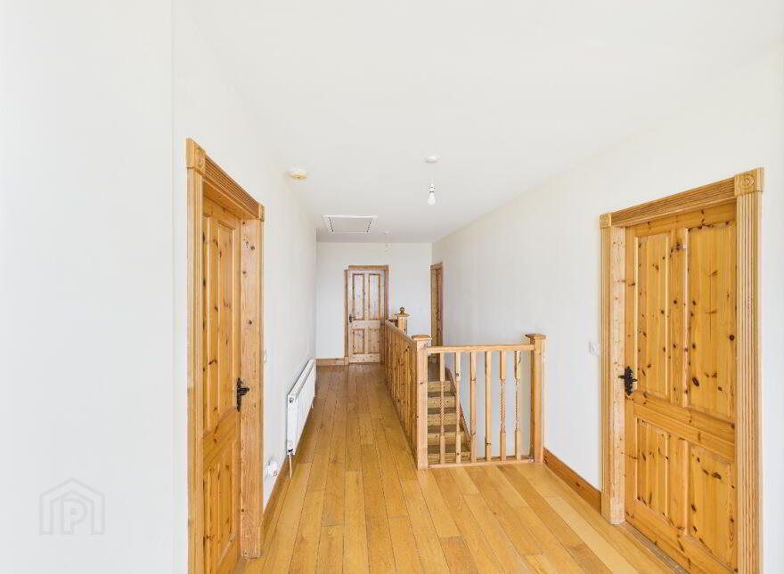 Kilclooney, Kildorrery, Knockanevin, Kildorrery, V35KP79