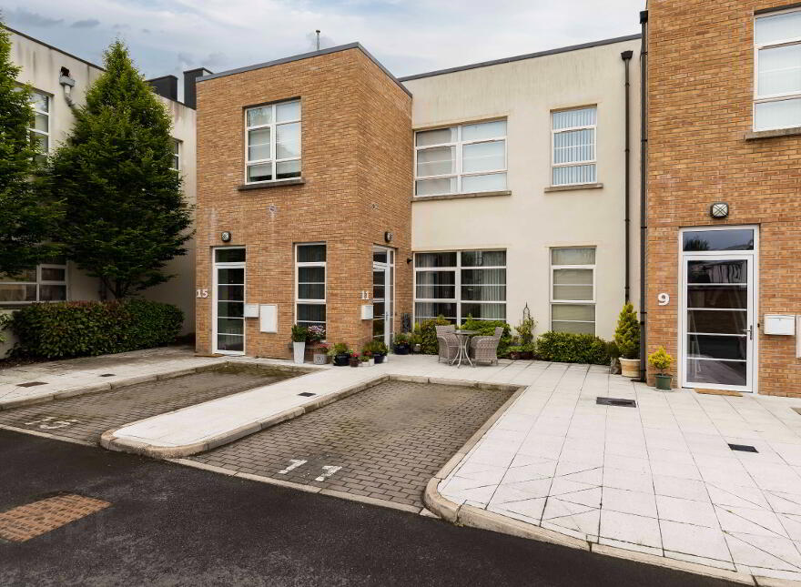 11 Lotus Court, Newry Road, Banbridge, BT32 3WX