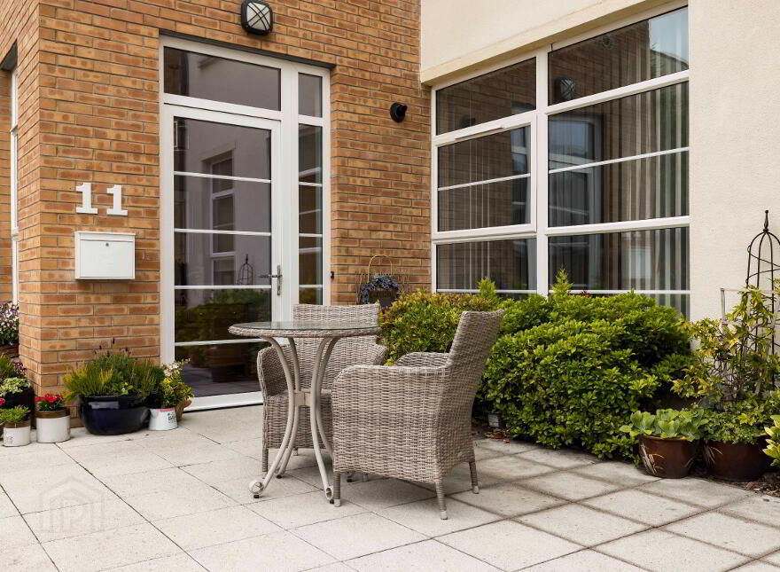 11 Lotus Court, Newry Road, Banbridge, BT32 3WX