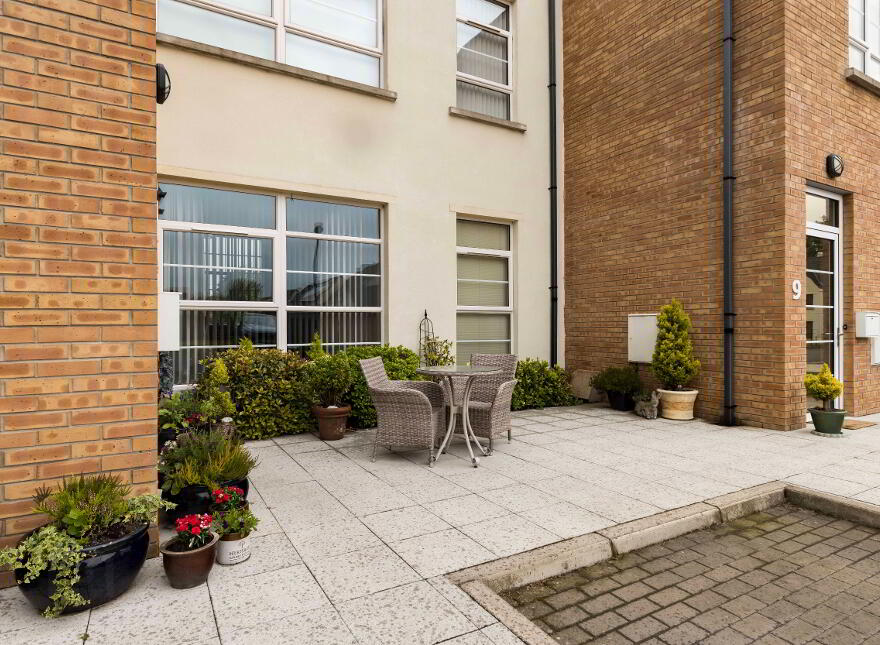 11 Lotus Court, Newry Road, Banbridge, BT32 3WX