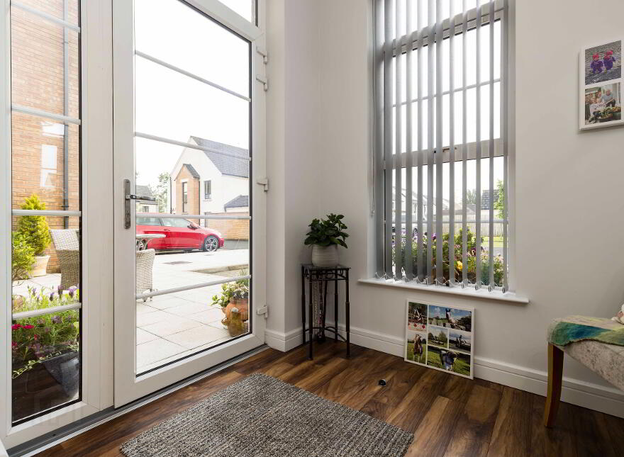 11 Lotus Court, Newry Road, Banbridge, BT32 3WX