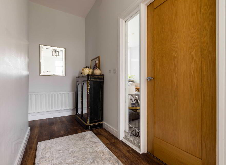 11 Lotus Court, Newry Road, Banbridge, BT32 3WX