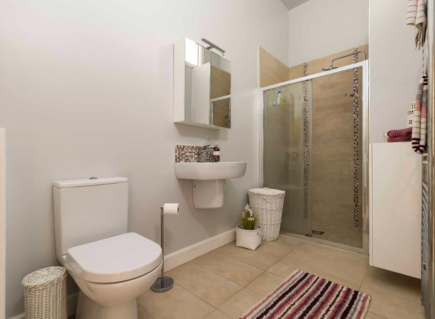 11 Lotus Court, Newry Road, Banbridge, BT32 3WX