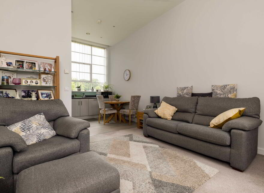 11 Lotus Court, Newry Road, Banbridge, BT32 3WX