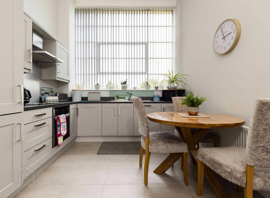 11 Lotus Court, Newry Road, Banbridge, BT32 3WX