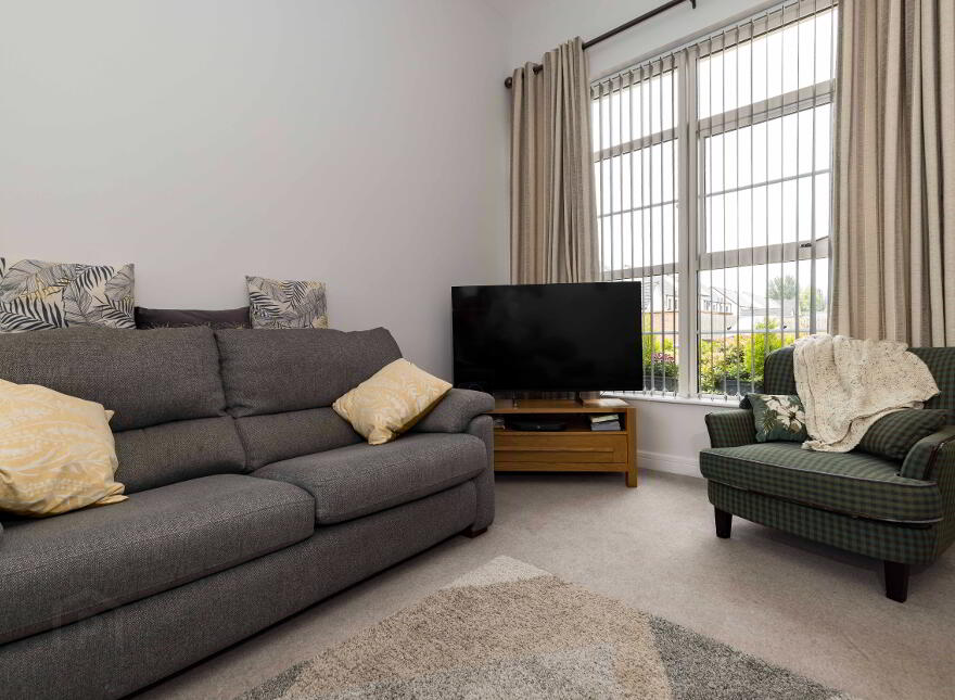 11 Lotus Court, Newry Road, Banbridge, BT32 3WX