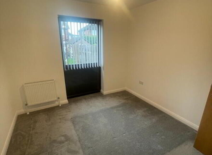 Apartment 6 94 Sunnyside Street, Belfast, BT7 3EG