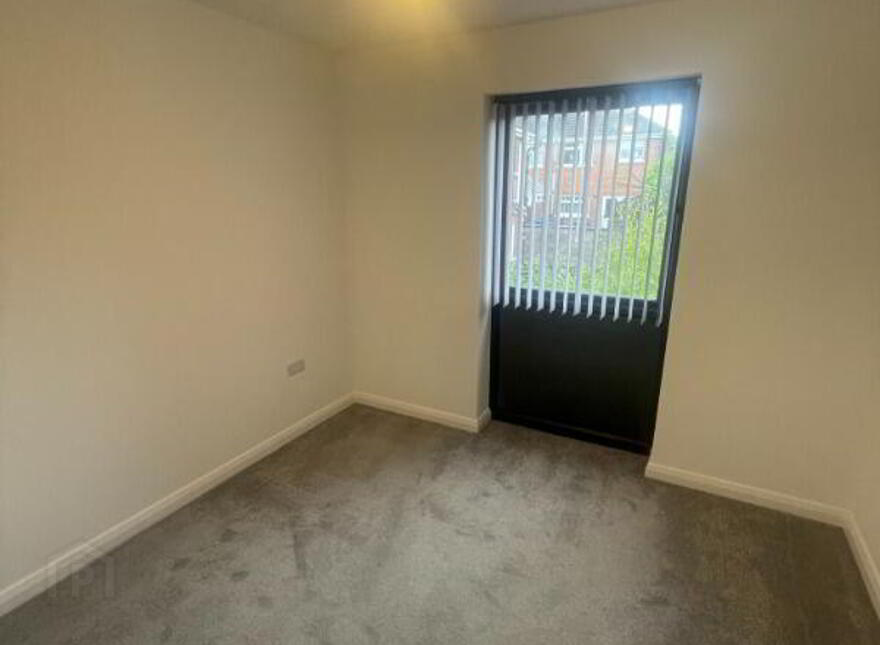 Apartment 6 94 Sunnyside Street, Belfast, BT7 3EG