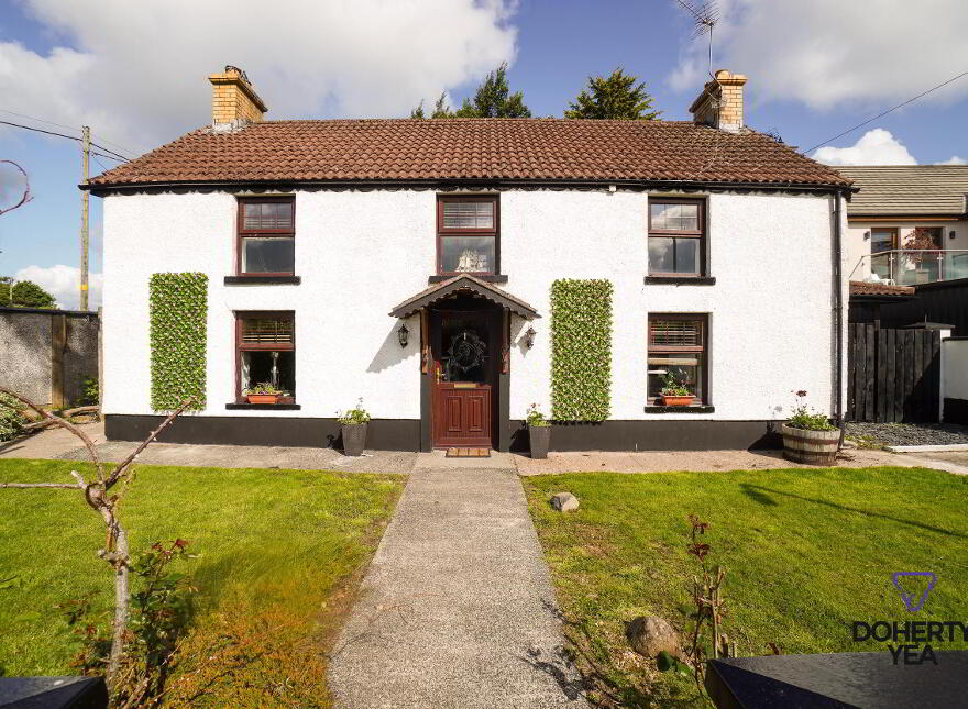 77 Browndod Road, Larne, BT40 3DX photo