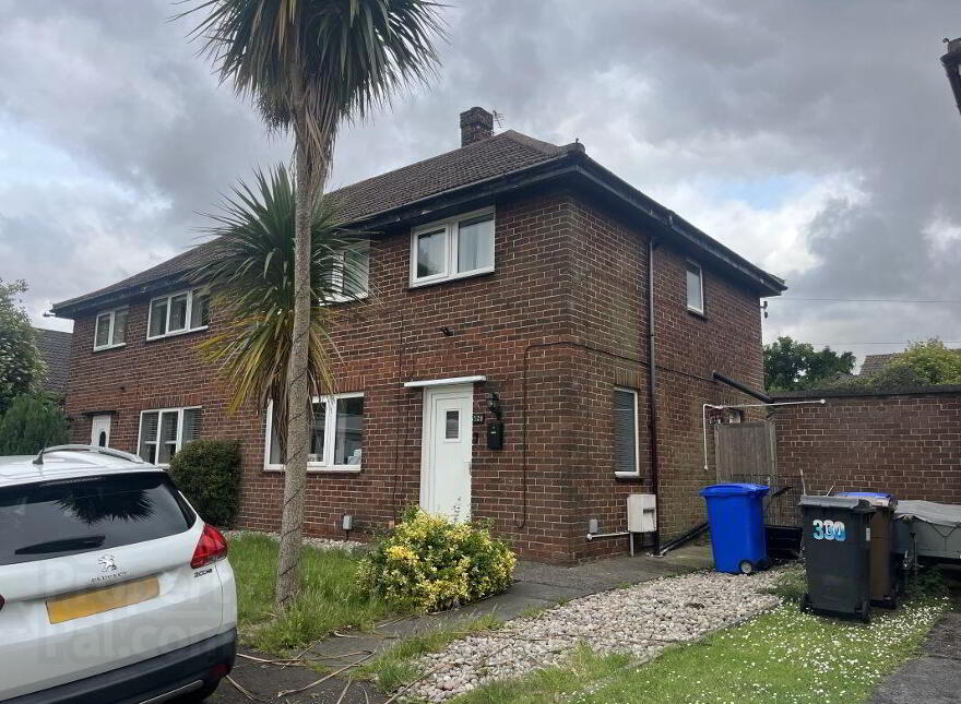 (Lot 8) 328 Holywood Road, Belfast, BT4 1SG photo