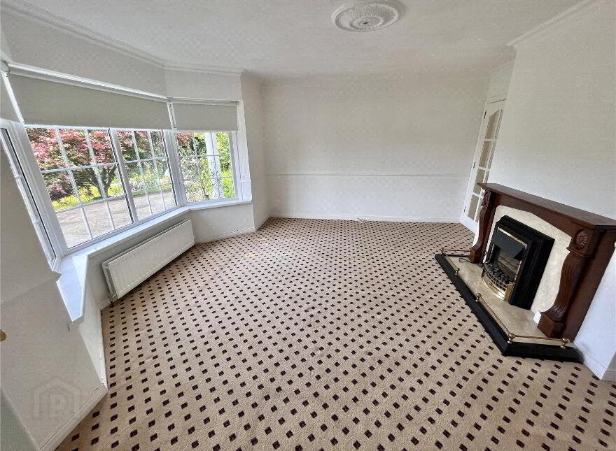 Millview, Mill Road, Aughnacloy, BT69 6AN