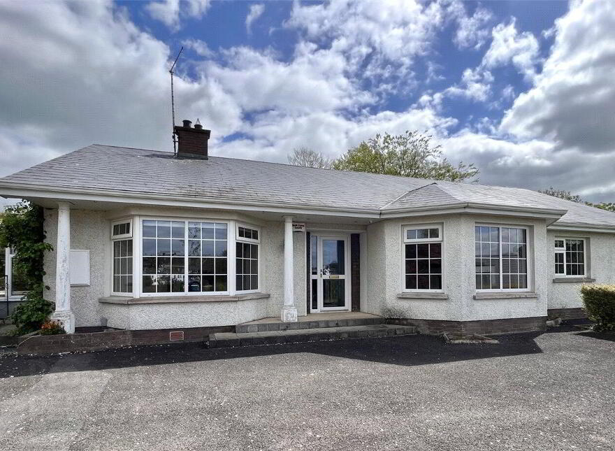 Millview, Mill Road, Aughnacloy, BT69 6AN photo