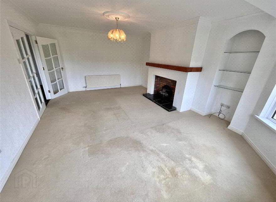 Millview, Mill Road, Aughnacloy, BT69 6AN