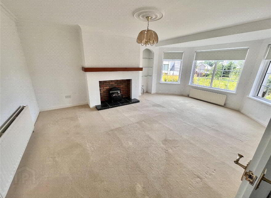 Millview, Mill Road, Aughnacloy, BT69 6AN